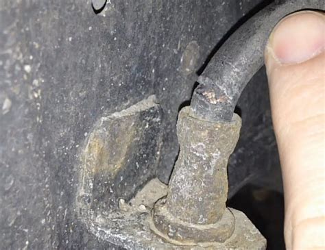 Cracked hose. Things To Know About Cracked hose. 